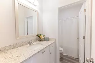 314 Bordeaux Dr, Thomson, GA 30824 - Photo 15