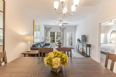 314 Bordeaux Drive, Thomson, GA 30824 - Photo 5