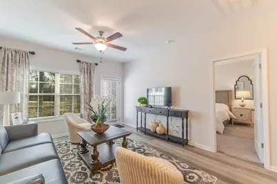 314 Bordeaux Drive, Thomson, GA 30824 - Photo 9