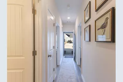 314 Bordeaux Drive, Thomson, GA 30824 - Photo 7