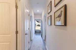 314 Bordeaux Dr, Thomson, GA 30824 - Photo 7