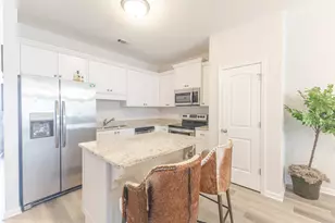 314 Bordeaux Dr, Thomson, GA 30824 - Photo 3