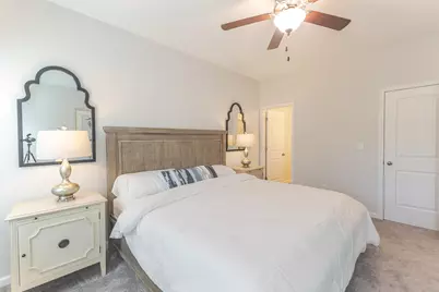 314 Bordeaux Drive, Thomson, GA 30824 - Photo 17