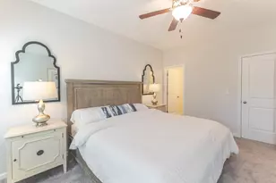 314 Bordeaux Dr, Thomson, GA 30824 - Photo 17