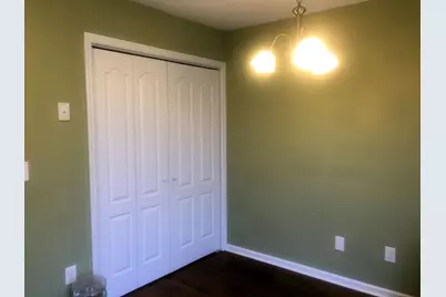 264 Lynbrook Way #N/A, Grovetown, GA 30813 - Photo 9