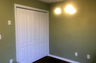 264 Lynbrook Way, Grovetown, GA 30813 - Photo 9