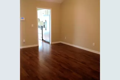 264 Lynbrook Way #N/A, Grovetown, GA 30813 - Photo 3