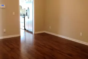 264 Lynbrook Way, Grovetown, GA 30813 - Photo 3