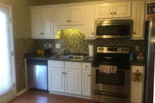 264 Lynbrook Way, Grovetown, GA 30813 - Photo 5