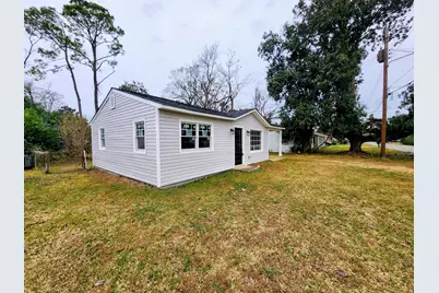 1326 Bruce Street, Augusta, GA 30901 - Photo 5
