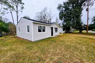 1326 Bruce St, Augusta, GA 30901 - Photo 5