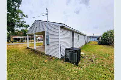 1326 Bruce Street, Augusta, GA 30901 - Photo 15