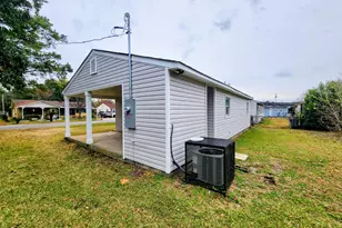 1326 Bruce St, Augusta, GA 30901 - Photo 15