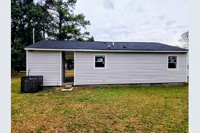 1326 Bruce Street, Augusta, GA 30901 - Photo 17