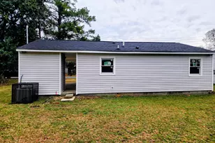 1326 Bruce St, Augusta, GA 30901 - Photo 17