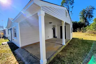 1326 Bruce St, Augusta, GA 30901 - Photo 3