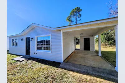 1326 Bruce Street, Augusta, GA 30901 - Photo 1