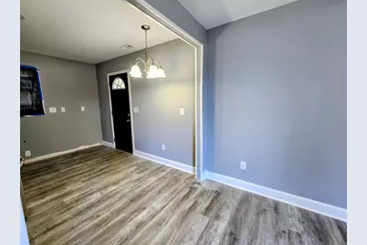 1326 Bruce Street, Augusta, GA 30901 - Photo 9