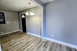 1326 Bruce St, Augusta, GA 30901 - Photo 9