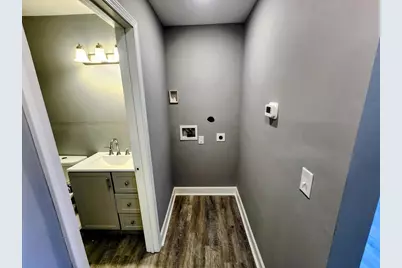 1326 Bruce Street, Augusta, GA 30901 - Photo 11