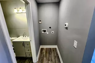 1326 Bruce St, Augusta, GA 30901 - Photo 11