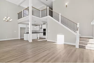 104 Wilcox Drive, Grovetown, GA 30813 - Photo 37