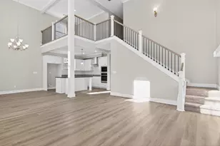 104 Wilcox Dr, Grovetown, GA 30813 - Photo 37