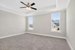 104 Wilcox Dr, Grovetown, GA 30813 - Photo 17