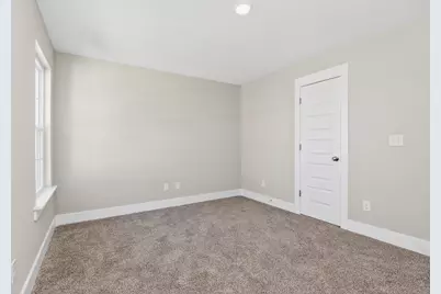 104 Wilcox Drive, Grovetown, GA 30813 - Photo 31