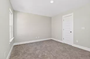 104 Wilcox Dr, Grovetown, GA 30813 - Photo 31