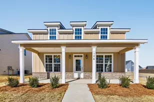 104 Wilcox Dr, Grovetown, GA 30813 - Photo 3