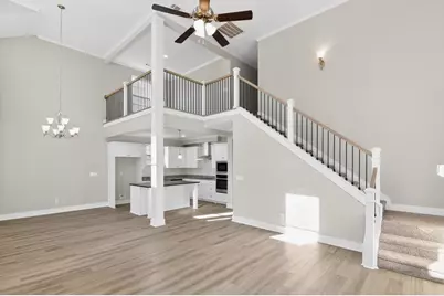 104 Wilcox Drive, Grovetown, GA 30813 - Photo 41