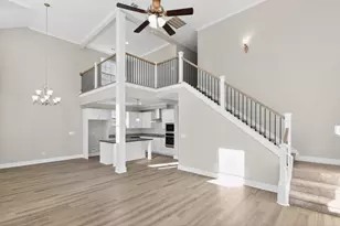 104 Wilcox Dr, Grovetown, GA 30813 - Photo 41