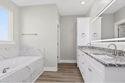 104 Wilcox Drive, Grovetown, GA 30813 - Photo 19