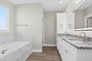 104 Wilcox Dr, Grovetown, GA 30813 - Photo 19