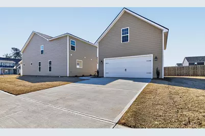 104 Wilcox Drive, Grovetown, GA 30813 - Photo 43