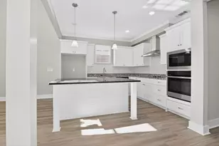 104 Wilcox Dr, Grovetown, GA 30813 - Photo 7