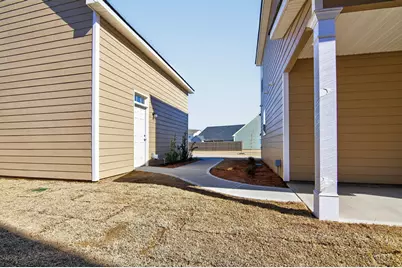104 Wilcox Drive, Grovetown, GA 30813 - Photo 45