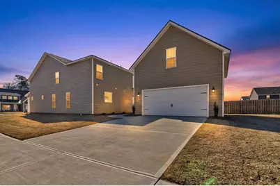 104 Wilcox Drive, Grovetown, GA 30813 - Photo 51