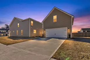 104 Wilcox Dr, Grovetown, GA 30813 - Photo 51