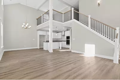 104 Wilcox Drive, Grovetown, GA 30813 - Photo 35