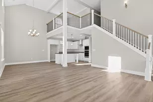 104 Wilcox Dr, Grovetown, GA 30813 - Photo 35