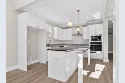 104 Wilcox Drive, Grovetown, GA 30813 - Photo 11