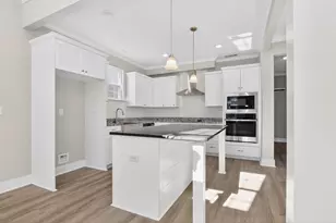 104 Wilcox Dr, Grovetown, GA 30813 - Photo 11