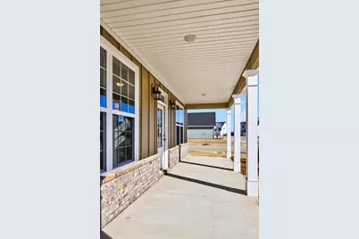 104 Wilcox Drive, Grovetown, GA 30813 - Photo 5