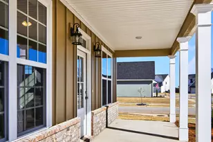 104 Wilcox Dr, Grovetown, GA 30813 - Photo 5