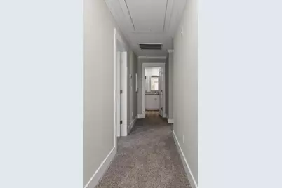 104 Wilcox Drive, Grovetown, GA 30813 - Photo 27