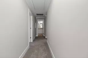 104 Wilcox Dr, Grovetown, GA 30813 - Photo 27