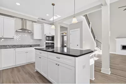 104 Wilcox Drive, Grovetown, GA 30813 - Photo 15