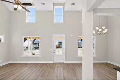 104 Wilcox Drive, Grovetown, GA 30813 - Photo 39